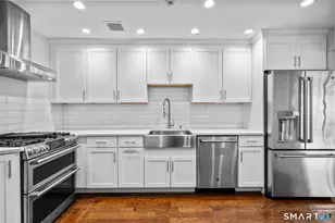 95 Harbour Close, New Haven, CT 06519 - Photo 15
