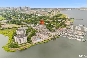 95 Harbour Close, New Haven, CT 06519 - Photo 39