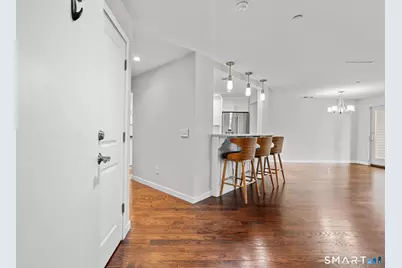95 Harbour Close #95, New Haven, CT 06519 - Photo 5
