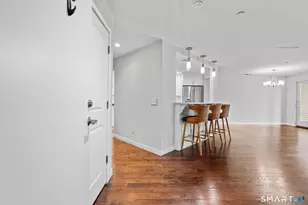 95 Harbour Close, New Haven, CT 06519 - Photo 5