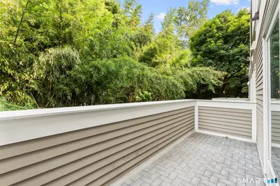 95 Harbour Close #95, New Haven, CT 06519 - Photo 21
