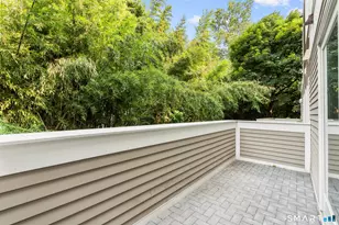 95 Harbour Close, New Haven, CT 06519 - Photo 21