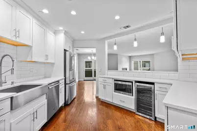 95 Harbour Close #95, New Haven, CT 06519 - Photo 17