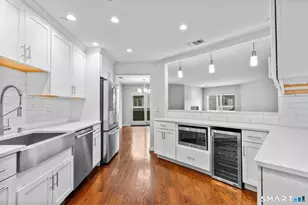 95 Harbour Close, New Haven, CT 06519 - Photo 17