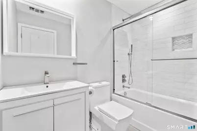 95 Harbour Close #95, New Haven, CT 06519 - Photo 29