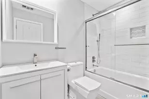 95 Harbour Close, New Haven, CT 06519 - Photo 29