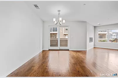 95 Harbour Close #95, New Haven, CT 06519 - Photo 11