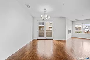 95 Harbour Close, New Haven, CT 06519 - Photo 11