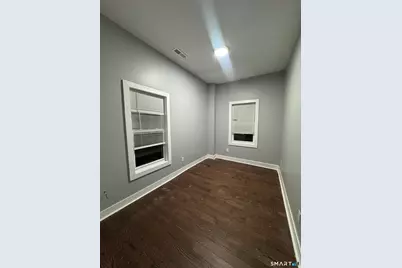 148 Rosette Street #1B, New Haven, CT 06519 - Photo 7