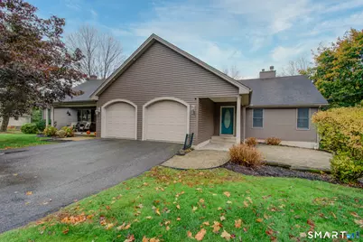 23 Wildwood Acres, Middlefield, CT 06481 - Photo 1