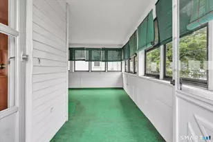 124 N Cliff St, Ansonia, CT 06401 - Photo 3