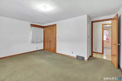 124 North Cliff Street, Ansonia, CT 06401 - Photo 19