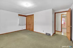 124 N Cliff St, Ansonia, CT 06401 - Photo 19