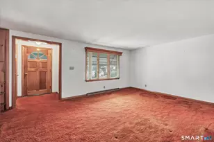 124 N Cliff St, Ansonia, CT 06401 - Photo 7