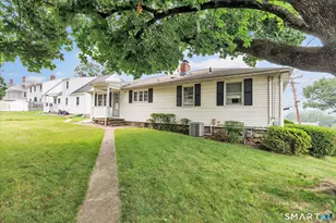 124 N Cliff St, Ansonia, CT 06401 - Photo 33