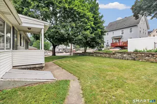 124 N Cliff St, Ansonia, CT 06401 - Photo 31