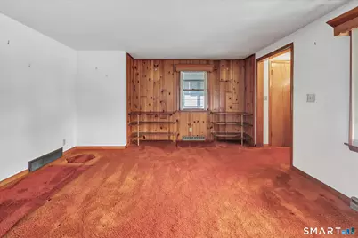 124 North Cliff Street, Ansonia, CT 06401 - Photo 9