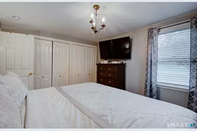 23 Wildwood Acres Acres, Middlefield, CT 06481 - Photo 11