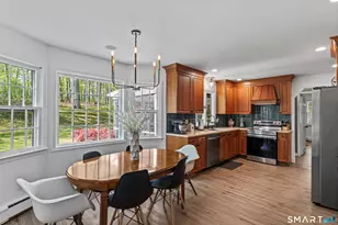 7 Arapaho Rd, Brookfield, CT 06804 - Photo 7