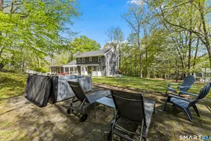 7 Arapaho Rd, Brookfield, CT 06804 - Photo 35