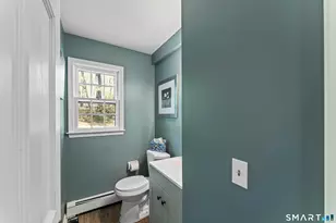 7 Arapaho Rd, Brookfield, CT 06804 - Photo 21