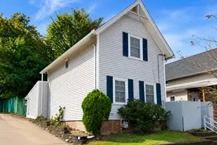 54 Lombard St, New Haven, CT 06513 - Photo 1