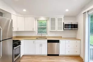 54 Lombard St, New Haven, CT 06513 - Photo 3