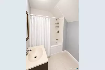 54 Lombard Street, New Haven, CT 06513 - Photo 7
