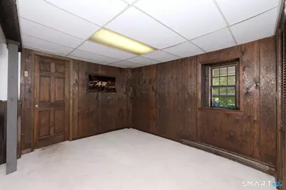 128 Mott Hill Road, East Hampton, CT 06424 - Photo 29