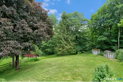 128 Mott Hill Road, East Hampton, CT 06424 - Photo 31