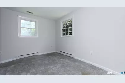 128 Mott Hill Road, East Hampton, CT 06424 - Photo 21