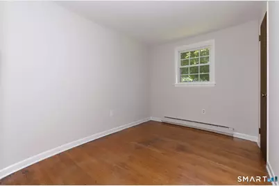 128 Mott Hill Road, East Hampton, CT 06424 - Photo 17