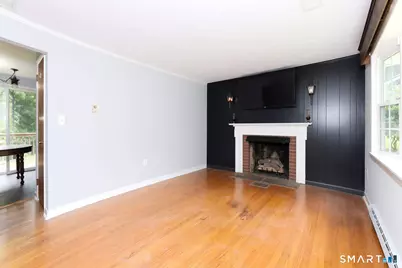 128 Mott Hill Road, East Hampton, CT 06424 - Photo 9