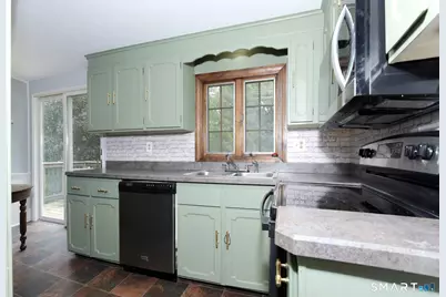 128 Mott Hill Road, East Hampton, CT 06424 - Photo 5