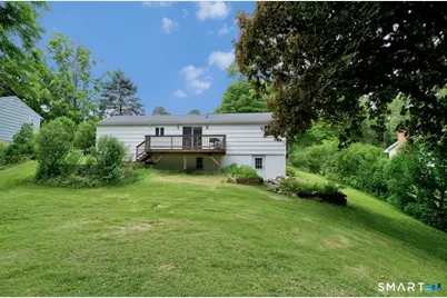 128 Mott Hill Road, East Hampton, CT 06424 - Photo 33