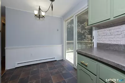 128 Mott Hill Road, East Hampton, CT 06424 - Photo 15