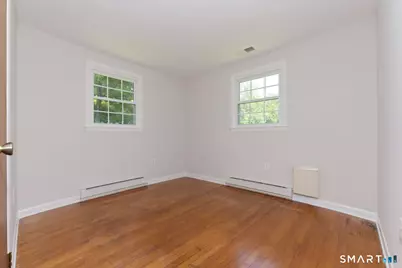128 Mott Hill Road, East Hampton, CT 06424 - Photo 25