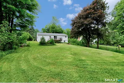 128 Mott Hill Road, East Hampton, CT 06424 - Photo 37