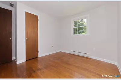 128 Mott Hill Road, East Hampton, CT 06424 - Photo 27