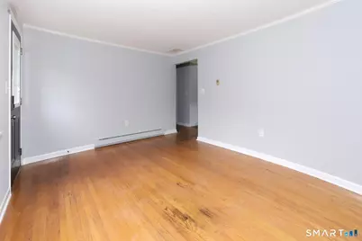 128 Mott Hill Road, East Hampton, CT 06424 - Photo 13
