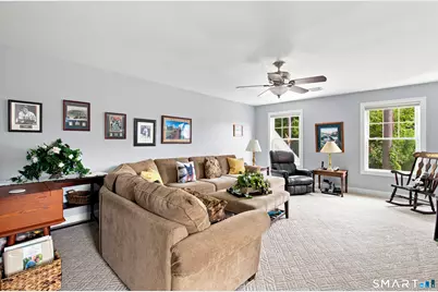 15 West Pine Way #5, Plainville, CT 06062 - Photo 21