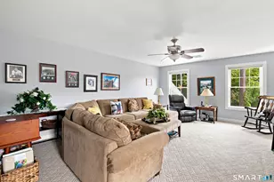 15 W Pine Way, Plainville, CT 06062 - Photo 21