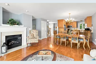 15 West Pine Way #5, Plainville, CT 06062 - Photo 11