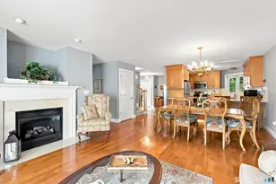 15 W Pine Way, Plainville, CT 06062 - Photo 11