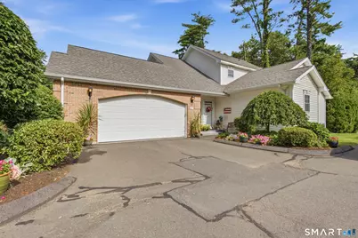 15 West Pine Way #5, Plainville, CT 06062 - Photo 1