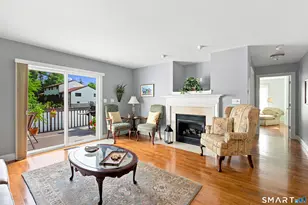 15 W Pine Way, Plainville, CT 06062 - Photo 9