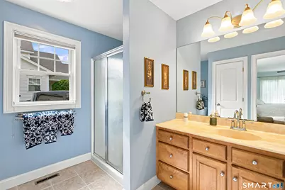 15 West Pine Way #5, Plainville, CT 06062 - Photo 17