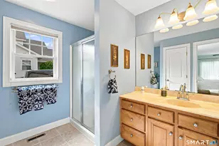 15 W Pine Way, Plainville, CT 06062 - Photo 17