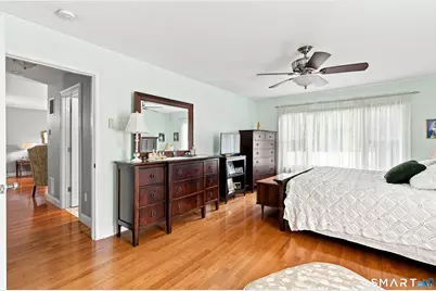 15 West Pine Way #5, Plainville, CT 06062 - Photo 15