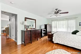 15 W Pine Way, Plainville, CT 06062 - Photo 15